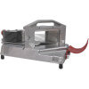 Prince Castle 943-B, part of GoFoodservice's collection of Prince Castle products