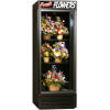 Powers FS28SDHC, part of GoFoodservice's collection of Powers products