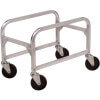 Winco Lug Racks / Lug Carts