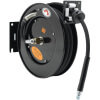 T&S Brass Hose Reels