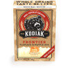 Kodiak Cakes 1132, part of GoFoodservice's collection of Kodiak Cakes products