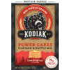 Kodiak Cakes 1268, part of GoFoodservice's collection of Kodiak Cakes products