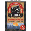 Kodiak Cakes 1381