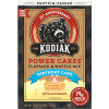Kodiak Cakes 1644