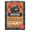 Kodiak Cakes 1338 image 0