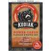 Kodiak Cakes 1220, part of GoFoodservice's collection of Kodiak Cakes products