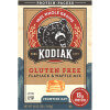 Kodiak Cakes 1471