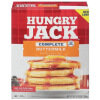 Hungry Jack Pancake & Waffle Mixes