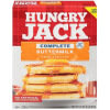 Hungry Jack 1330028064