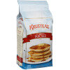 Krusteaz 731-0120, part of GoFoodservice's collection of Krusteaz products