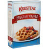 Krusteaz 731-0360