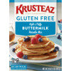 Krusteaz 721-0970, part of GoFoodservice's collection of Krusteaz products
