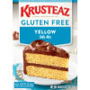 Krusteaz 722-4012, part of GoFoodservice's collection of Krusteaz products