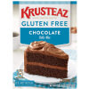Krusteaz 722-4010, part of GoFoodservice's collection of Krusteaz products