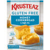 Krusteaz 724-0370, part of GoFoodservice's collection of Krusteaz products
