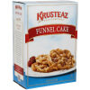 Krusteaz Funnel Cake Mixes