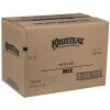 Krusteaz 732-0120 image 3