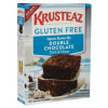 Krusteaz 722-1626, part of GoFoodservice's collection of Krusteaz products