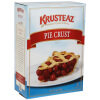 Krusteaz 734-0420, part of GoFoodservice's collection of Krusteaz products