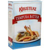 Krusteaz 733-0140, part of GoFoodservice's collection of Krusteaz products