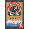 Kodiak Cakes 1314 image 0