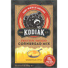 Kodiak Cakes 1281, part of GoFoodservice's collection of Kodiak Cakes products