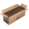 Kodiak Cakes 1628 image 3
