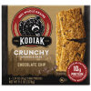 Kodiak Cakes 1538 image 0
