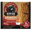 Kodiak Cakes 1647 image 0