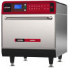 Axis by MVP High Speed & Rapid Cook Ovens