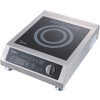 Midea Induction Cooktops & Cookers