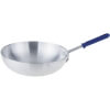 CAC Woks & Wok Accessories