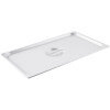 CAC Steam Table Pan & Hotel Pan Accessories