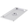 CAC SPCO-T, part of GoFoodservice's collection of CAC products