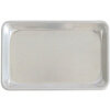CAC Bun / Sheet Pans