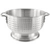 CAC Strainers, Skimmers, & Colanders