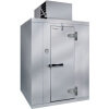 Kolpak P7-0806-FT, part of GoFoodservice's collection of Kolpak products