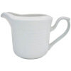 CAC Creamer Dispensers & Frothing Pitchers
