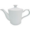 CAC Teapots