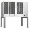 Ice Machine Remote Condensers, part of GoFoodservice's collection of Hoshizaki products