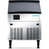 Resolute Ice Systems Undercounter Ice Machines