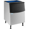 Resolute Ice Systems IB375, part of GoFoodservice's collection of Resolute Ice Systems products
