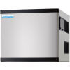 Resolute Ice Systems ICH350, part of GoFoodservice's collection of Resolute Ice Systems products