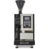 Astra A-2000-1, part of GoFoodservice's collection of Astra products