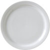 Vertex China Porcelain Plates