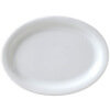 Vertex China Porcelain Platters & Trays