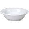 Vertex China Porcelain Bowls