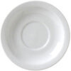 Vertex China Porcelain Cups, Mugs, & Saucers