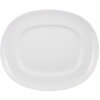 Vertex China ARG-14F, part of GoFoodservice's collection of Vertex China products