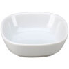 Vertex China ARG-116, part of GoFoodservice's collection of Vertex China products